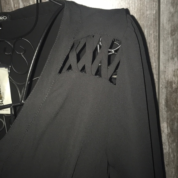 Dress - Picture 4 of 6